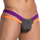 Kyle KLI039 Dual Straps