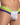 Kyle KLI039 Dual Straps - Erogenos