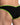 Kyle KLI040 Tri Color Comfy Bikini - Erogenos