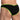 Kyle KLI040 Tri Color Comfy Bikini - Erogenos