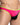 Kyle KLI040 Tri Color Comfy Bikini - Erogenos