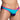 Kyle KLI040 Tri Color Comfy Bikini - Erogenos