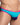 Kyle KLI040 Tri Color Comfy Bikini - Erogenos