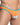 Kyle KLI040 Tri Color Comfy Bikini - Erogenos