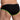 Kyle KLI041 Bulge Pouch Bikini - Erogenos