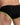 Kyle KLI041 Bulge Pouch Bikini - Erogenos