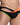 Kyle KLI041 Bulge Pouch Bikini - Erogenos
