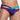 Kyle KLI041 Bulge Pouch Bikini - Erogenos