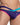 Kyle KLI041 Bulge Pouch Bikini - Erogenos