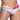 Kyle KLI041 Bulge Pouch Bikini - Erogenos