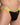 Kyle KLI042 Sides Metal Ring Bikini - Erogenos