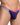 Kyle KLI042 Sides Metal Ring Bikini - Erogenos