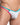 Kyle KLI042 Sides Metal Ring Bikini - Erogenos