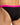 Kyle KLI044 Hold Me Tight Bikini - Erogenos