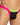 Kyle KLI044 Hold Me Tight Bikini - Erogenos
