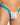 Kyle KLI044 Hold Me Tight Bikini - Erogenos