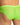 Kyle KLI045 Love Me Not Bikini - Erogenos