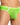 Kyle KLI045 Love Me Not Bikini - Erogenos