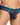 Kyle KLI045 Love Me Not Bikini - Erogenos
