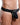 Kyle KLK009 Micro Thong - Erogenos