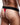 Kyle KLK009 Micro Thong - Erogenos