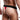 Kyle KLK009 Micro Thong - Erogenos