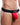 Kyle KLK009 Micro Thong - Erogenos