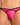 Kyle KLK016 Arc Thong - Erogenos