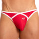Kyle KLK016 Arc Thong