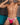 Kyle KLK016 Arc Thong - Erogenos
