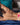 Kyle KLK016 Arc Thong - Erogenos