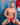 Kyle KLK018 Soft Thong - Erogenos