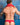 Kyle KLK018 Soft Thong - Erogenos