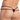 Kyle KLK019 Andes Thong - Erogenos