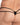 Kyle KLK019 Andes Thong - Erogenos