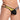 Kyle KLK019 Andes Thong - Erogenos