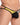 Kyle KLK019 Andes Thong - Erogenos