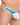 Kyle KLK019 Andes Thong - Erogenos