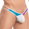 Kyle KLK019 Andes Thong - Erogenos