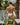 Kyle KLK019 Andes Thong - Erogenos