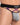Kyle KLK020 Cusco Thong - Erogenos
