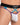 Kyle KLK020 Cusco Thong - Erogenos