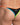 Kyle KLK021 High Voltage Thong - Erogenos