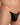 Kyle KLK021 High Voltage Thong - Erogenos
