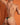 Kyle KLK021 High Voltage Thong - Erogenos