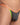 Kyle KLK021 High Voltage Thong - Erogenos