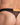 Kyle KLK022 Split Neon Thong - Erogenos