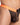 Kyle KLK022 Split Neon Thong - Erogenos