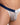 Kyle KLK022 Split Neon Thong - Erogenos