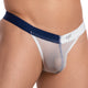 Kyle KLK022 Split Neon Thong - Erogenos
